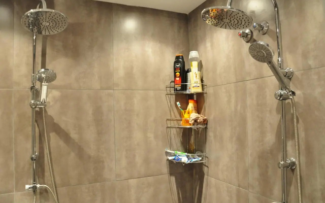 Appartement Vue Mer