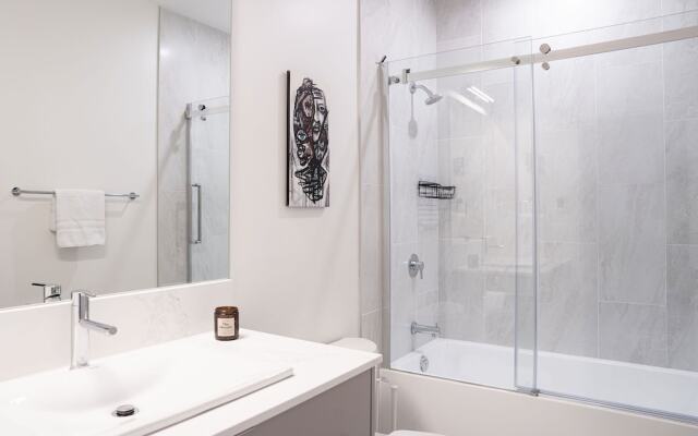 Fourteen Two by Revelstoke Vacations