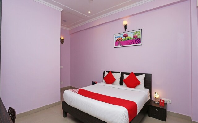 OYO 4026 Royal Inn