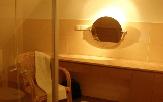 Apartament 42 Loft - Pod Aniołem