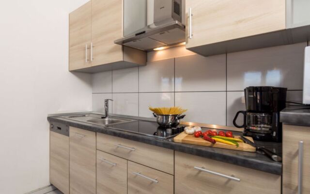 Apartment Tea Bardonecchia 32134