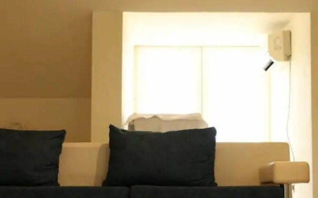 The Lake House 1 in Shkod r