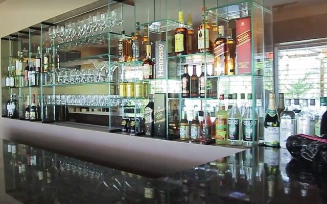 Buddha Resort by Cocotel