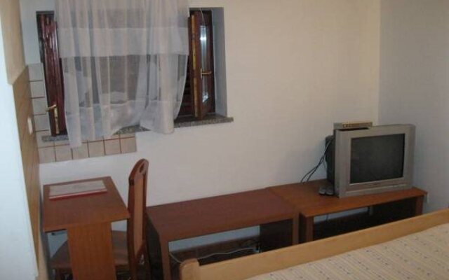 Apartments Lav Poreč