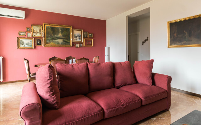 Italianway - Corso Lodi 76