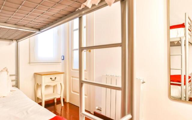 Ghat Apartments Montroig
