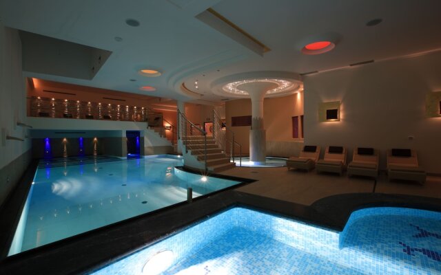 Dolce Avita Hotel Spa & Resort