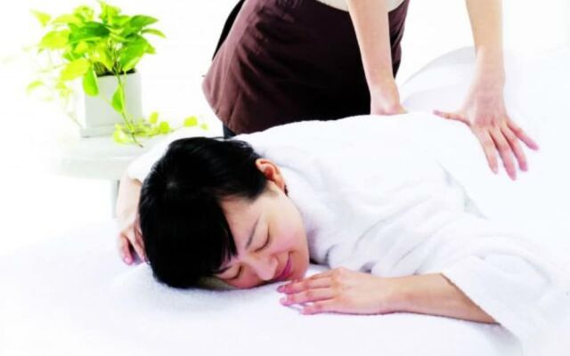 Luxury Hillside Villa with Sea Views