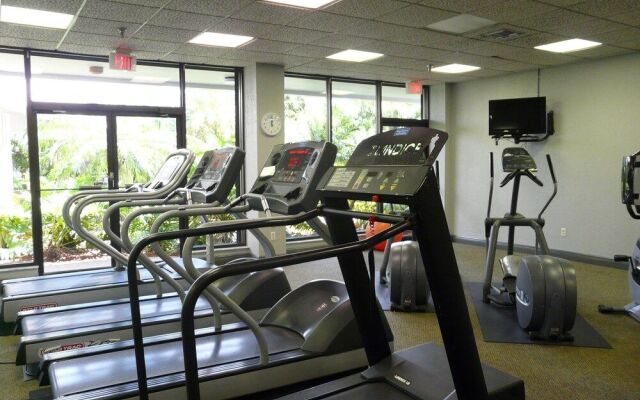 South Seas Tower 4-1907