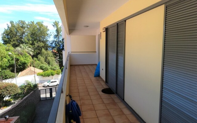 Casa Branca Classic by Homing