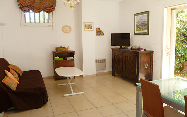 Les Jardins de Neptune - INH 23528