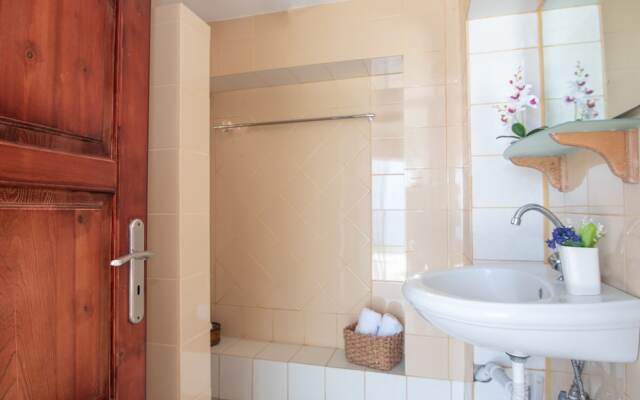 DN Beach Coast Villa