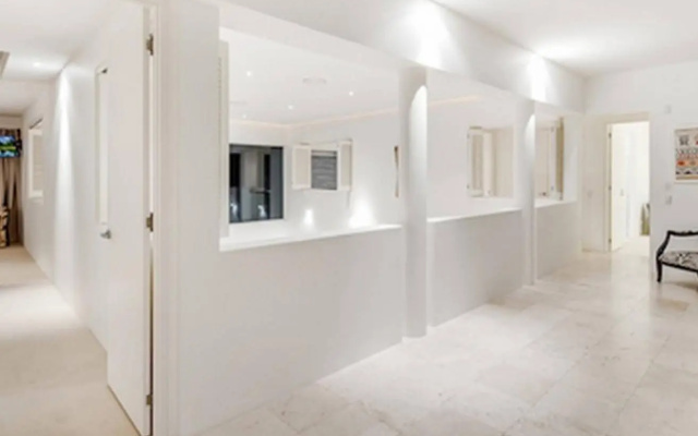 7 Witta Circle Apartments – Hotel Rooms – Noosa Heads