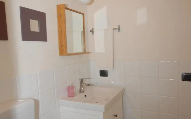 Marcantonio Bilo-Suite.2