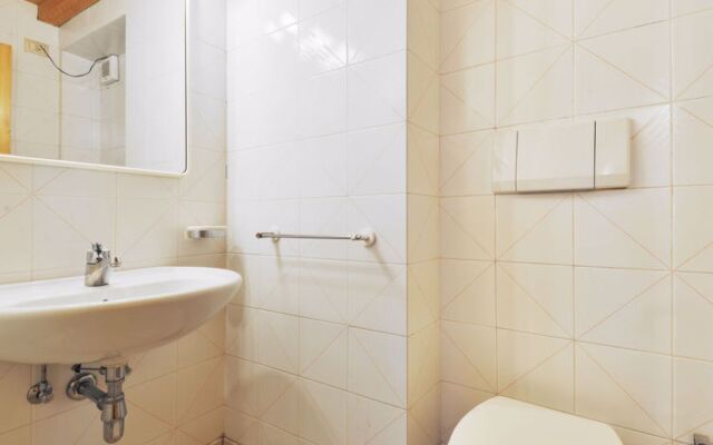 Villa Placidia 41256