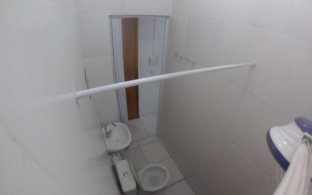 State Hostel