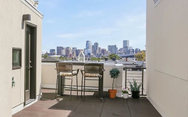 Modern Condo with Stunning Mtn Views