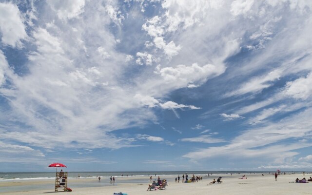 Stoney Creek by Vtrips