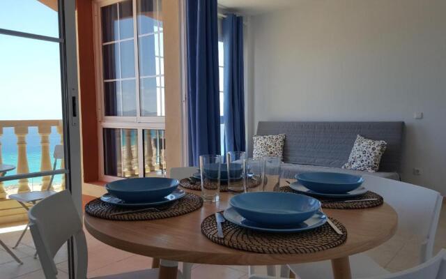 The Paradise On The Ocean 7