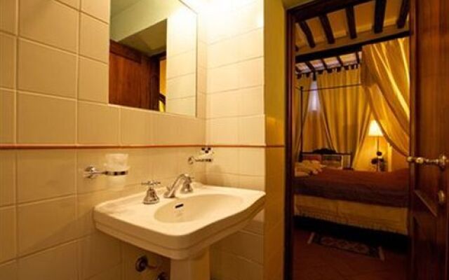 Rugapiana Vacanze - B&B