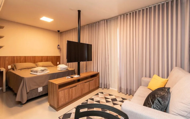 Metropolitan Sidney - MSS