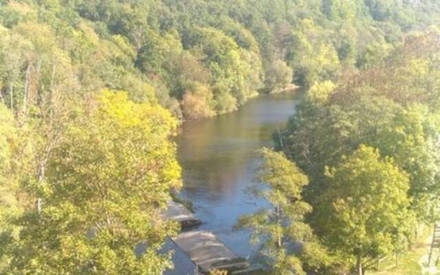 Villa L 'arrozoir Landing Beaches