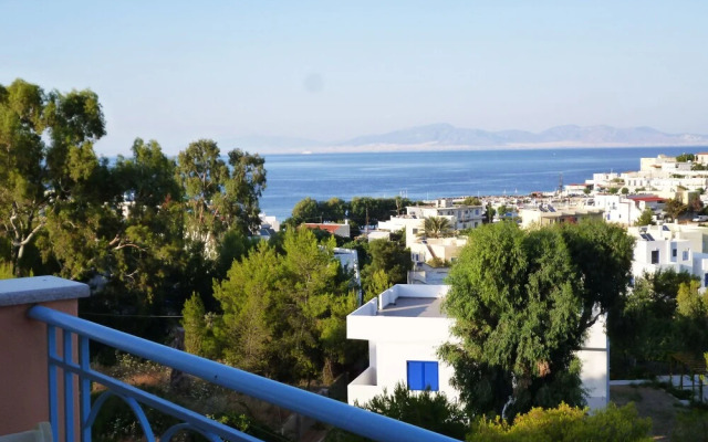Aethrio Studios