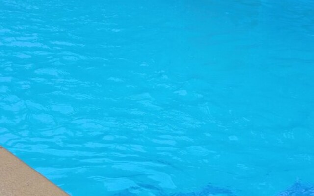 Windsor Beach Resort