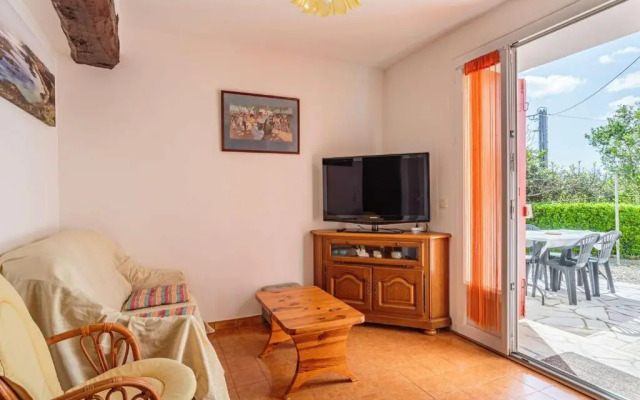 Rental Apartment Berria 2 - Saint-Jean-de-Luz 3 bedrooms 5 persons