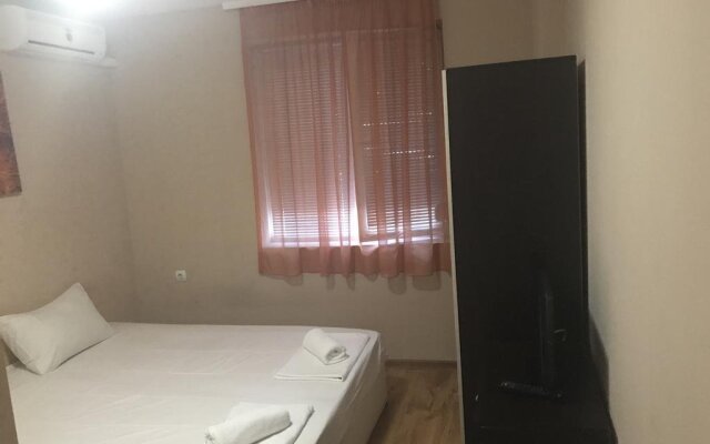 Radi Inn