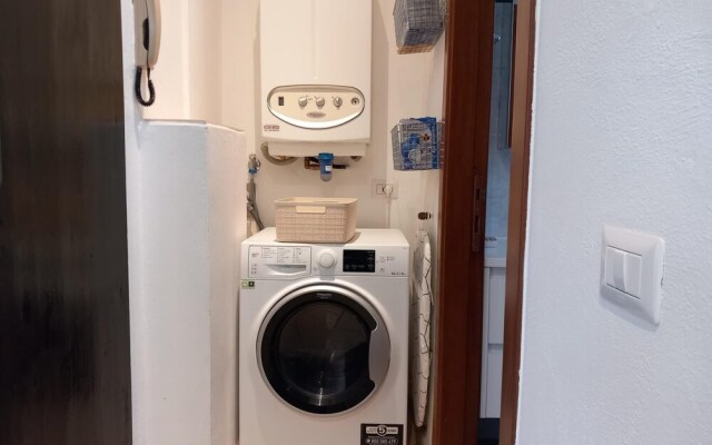 Porcellana Double in Firenze