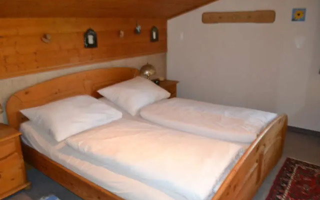 Apartment Rosner