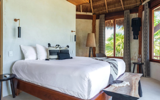 Casa Ganesh Tulum