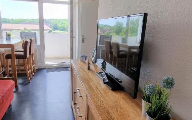 Ferienpark O04-005 Ferienpark