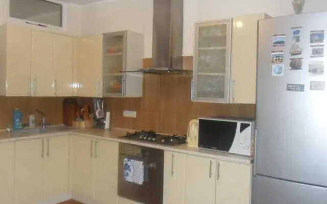 Elling Guest House