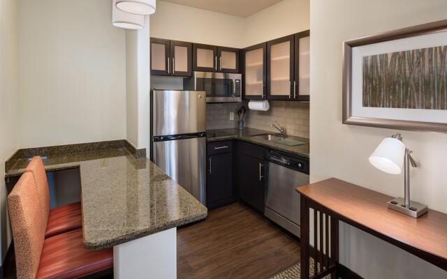 Staybridge Suites Austin NW by IHG