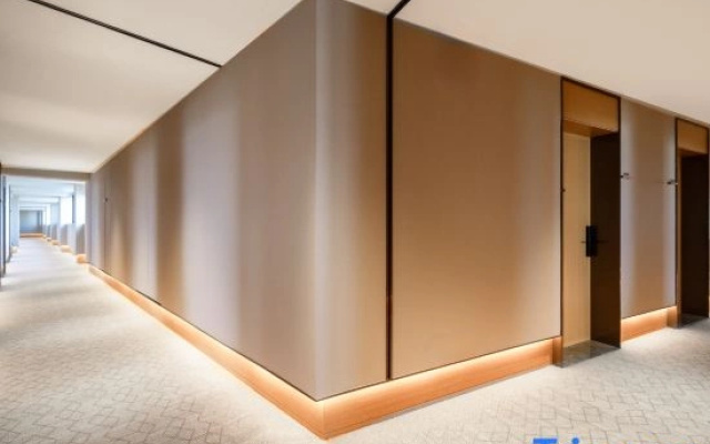 JI Hotel (Guangzhou Tianhe Aoti Zhongxin)