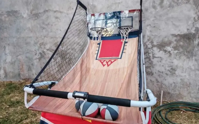 Serenzzo Hotel & Cuisine