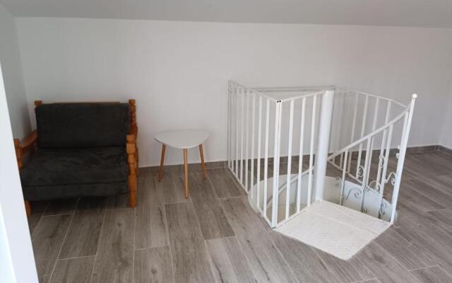 A2 Family apartments