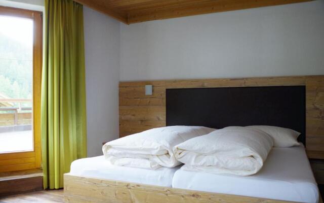 Hotel Edi