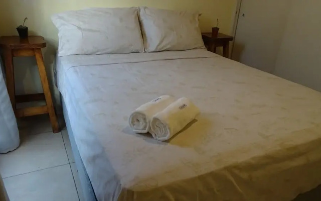 Casa Raiz