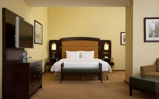 Extended Stay America Suites Livermore Airway Blvd