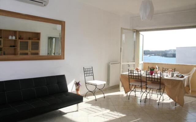 B&B Gelsimori
