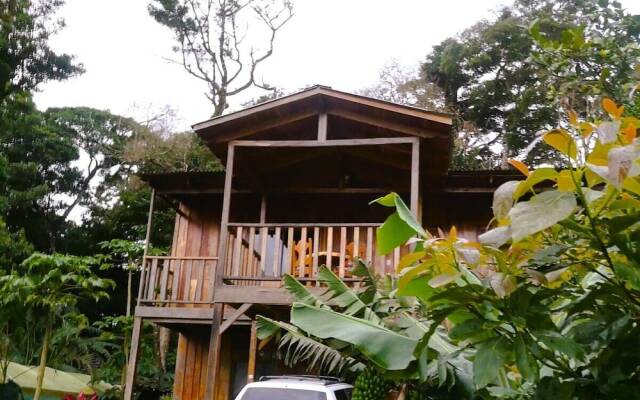 Villa Aloha