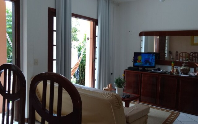 House 350m From the Sea - 59