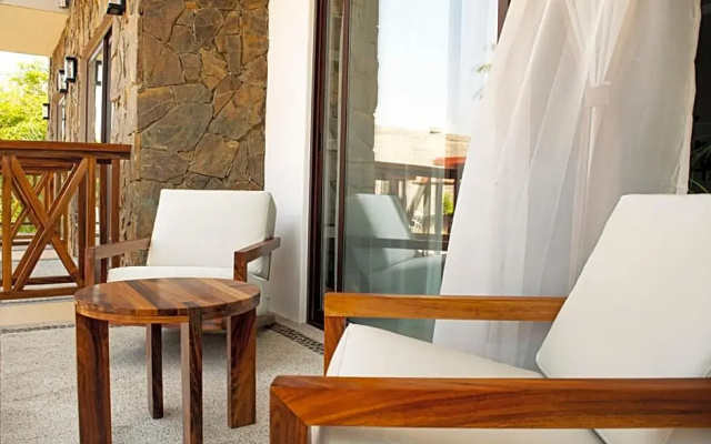 Ciye Hotel