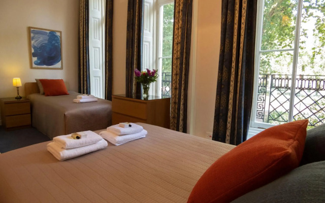 Euro Hotel