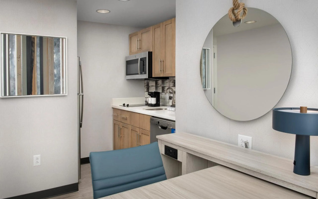 Homewood Suites by Hilton Destin