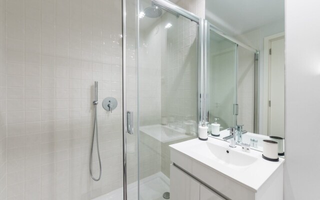 Guestready - Frei's Yellow Studio