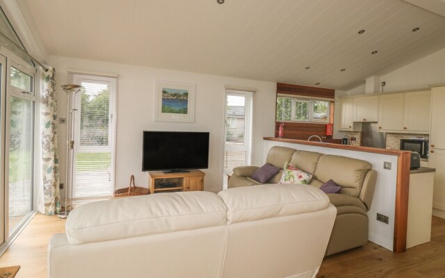 11 Horizon View, Liskeard